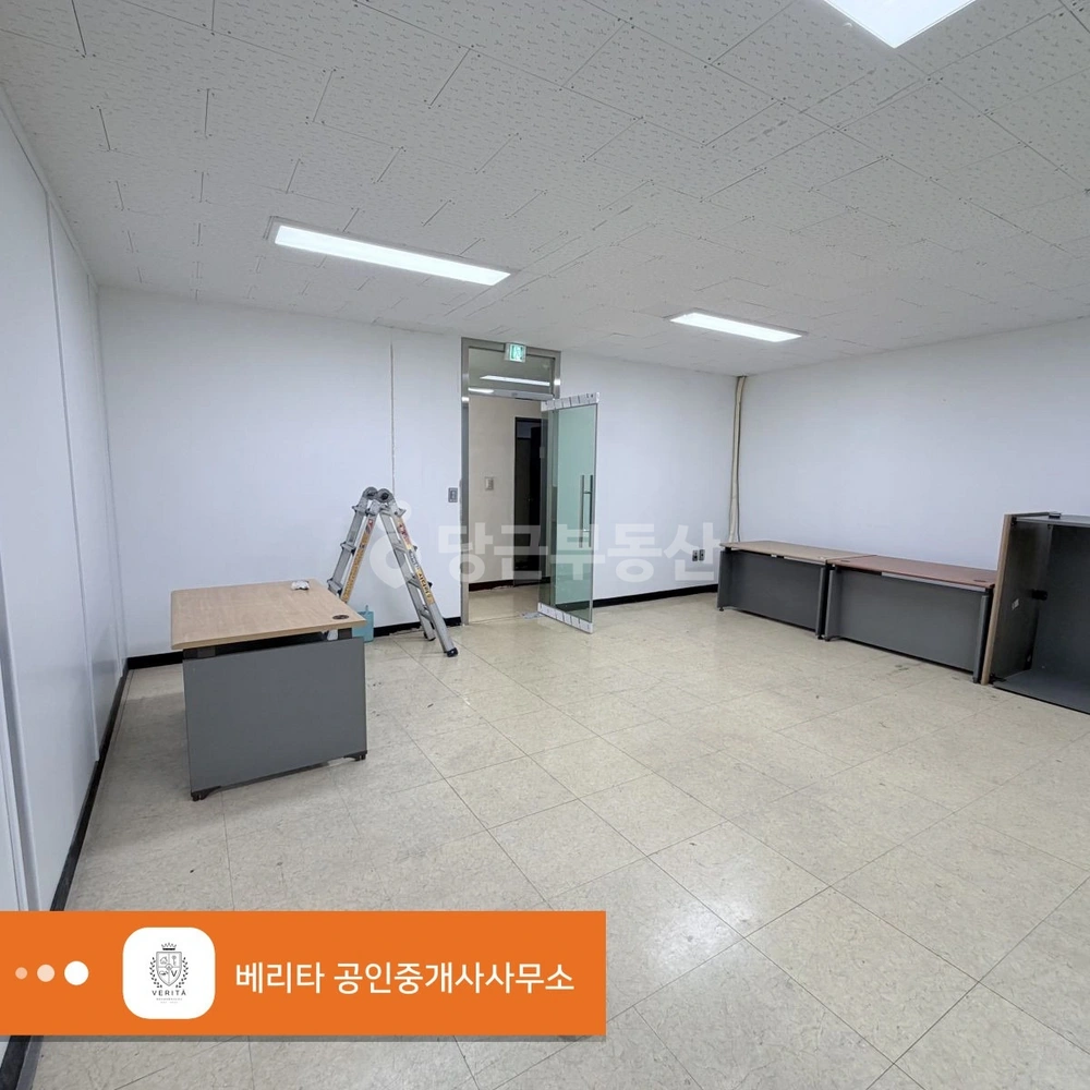 제주특별자치도 제주시 노형동 상가 사진 1
