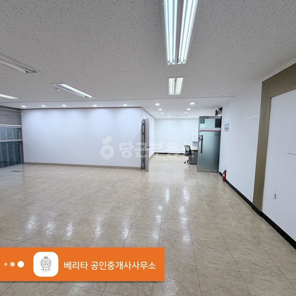 제주특별자치도 제주시 노형동 상가 사진 1