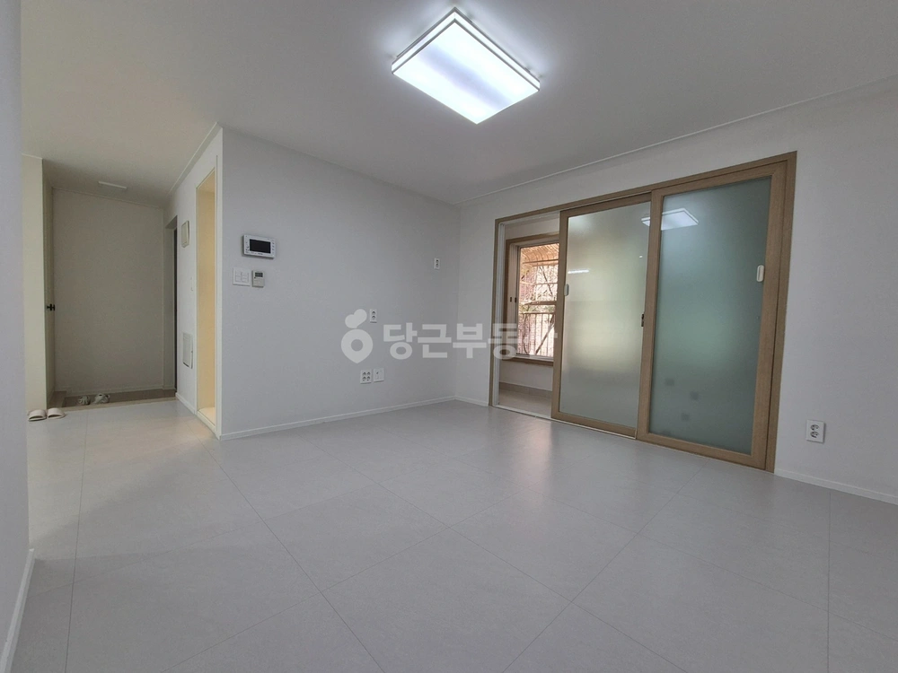 인천광역시 서해구 경서동 빌라(투룸 이상) 사진 1