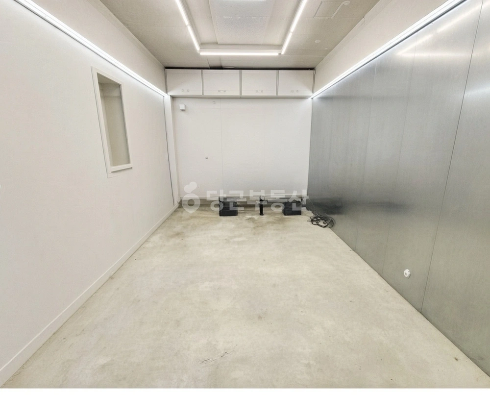 서울특별시 강남구 신사동 상가 사진 1