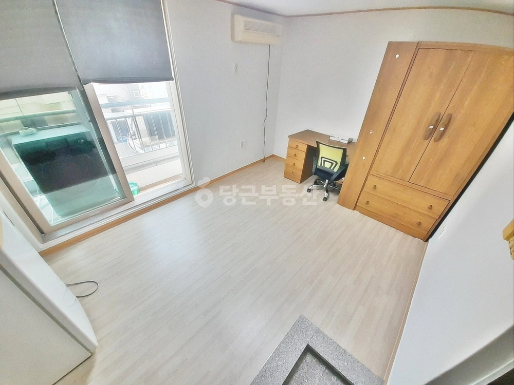 울산광역시 남구 무거동 원룸 사진 1