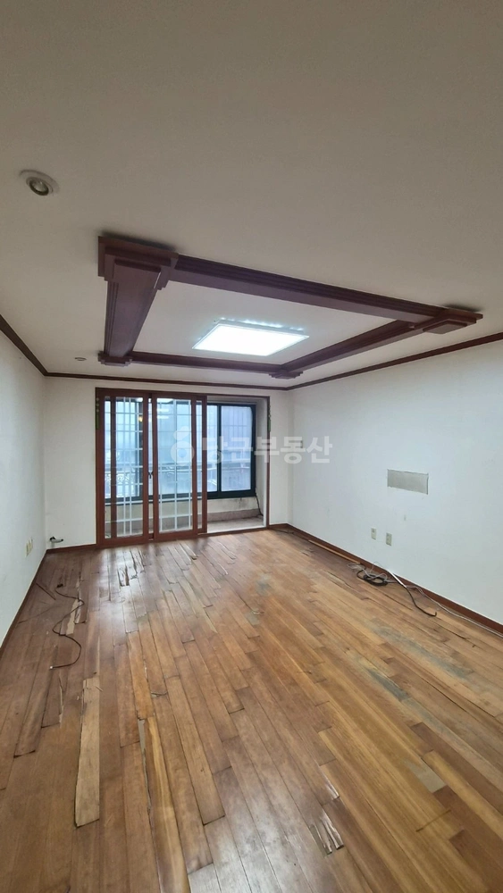 경기도 부천시 오정구 고강동 빌라(투룸 이상) 사진 1