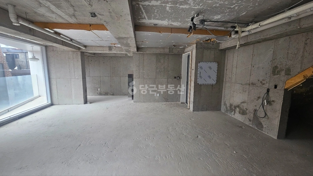 서울특별시 마포구 연남동 상가 사진 1