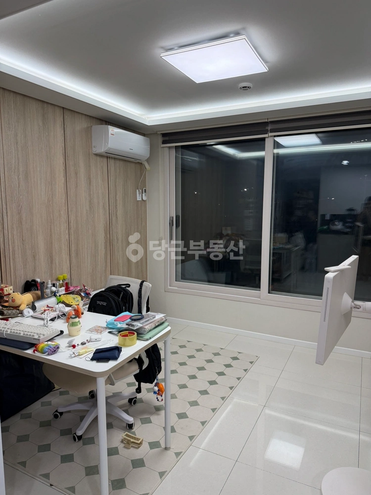 대전광역시 중구 대사동 원룸 사진 1