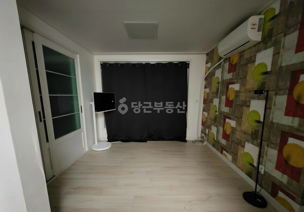 서울특별시 관악구 신림동 빌라(투룸 이상) 사진 1