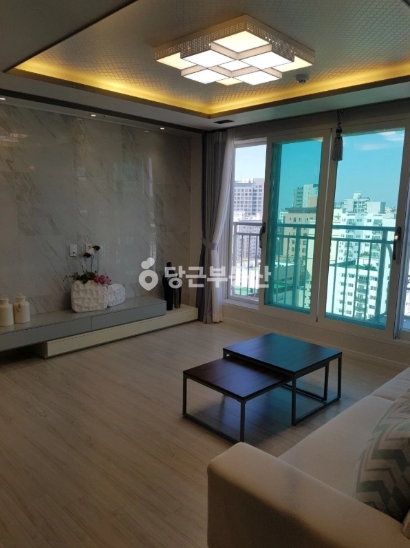 인천광역시 남동구 간석동 오피스텔 사진 1