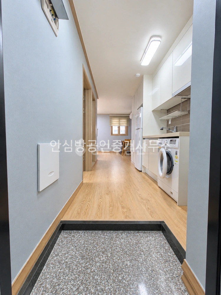 경기도 수원시 영통구 원천동 원룸 사진 1