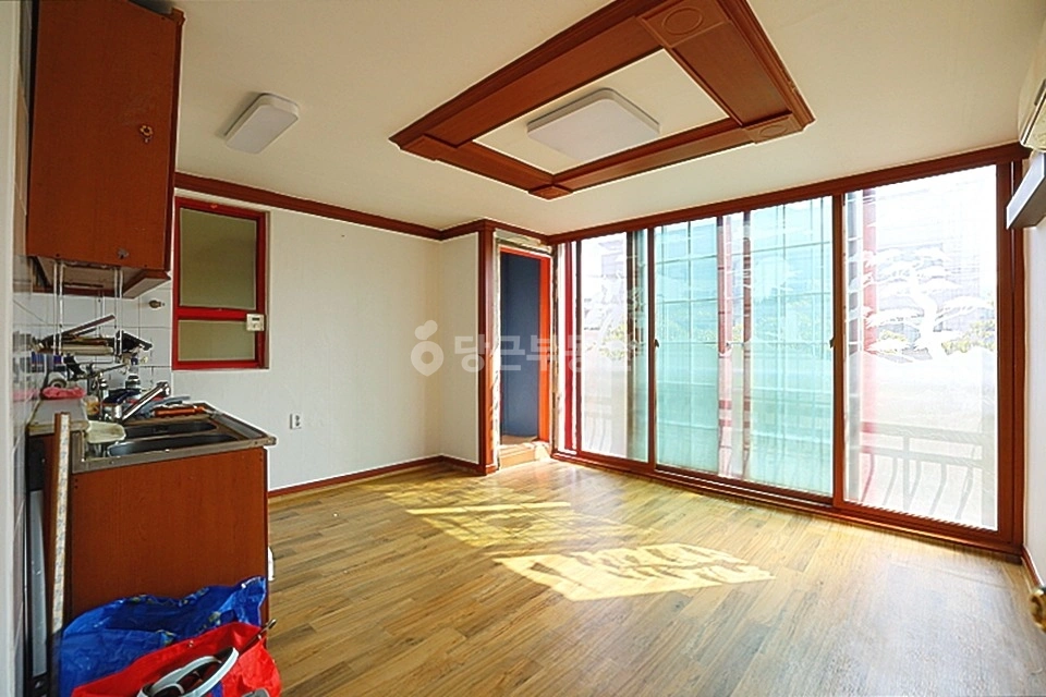 경기도 안산시 상록구 부곡동 원룸 사진 1