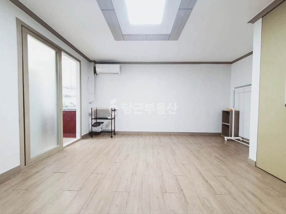 전북특별자치도 전주시 덕진구 송천동1가 원룸 사진 1