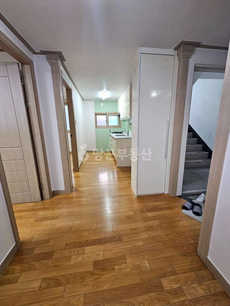 서울특별시 강북구 미아동 빌라(투룸 이상) 사진 1