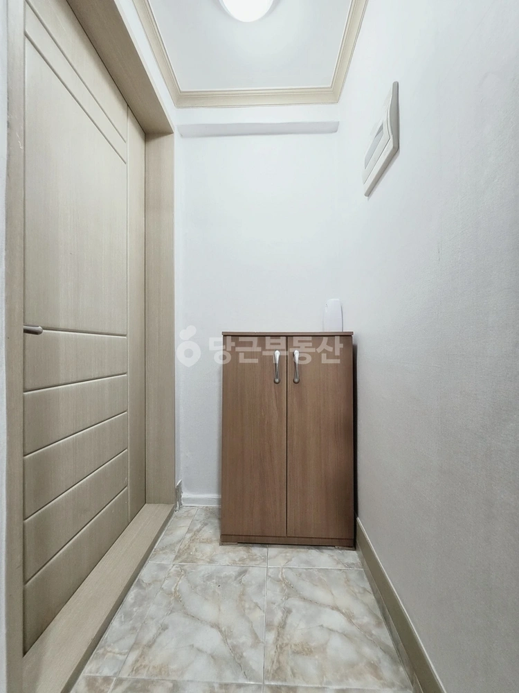 대구광역시 달서구 두류동 원룸 사진 1