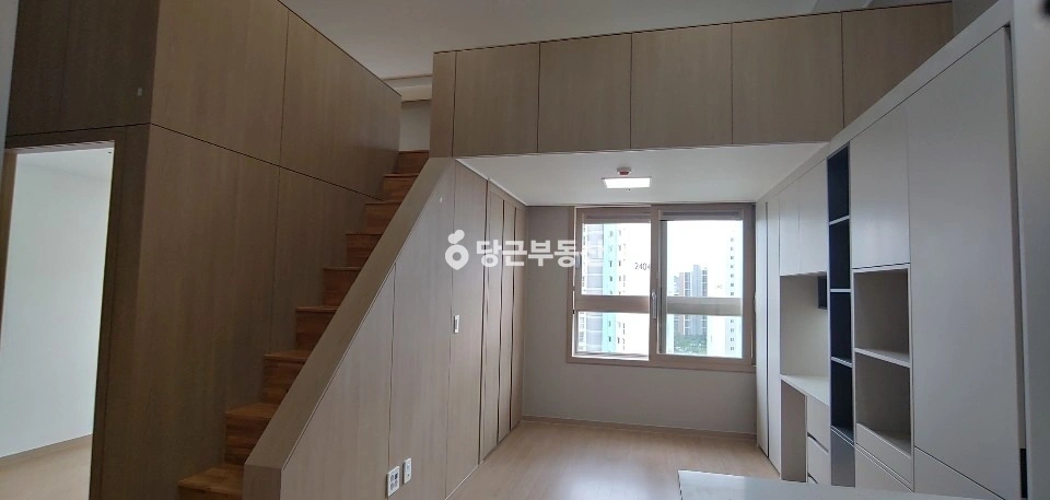 경기도 하남시 망월동 오피스텔 사진 1