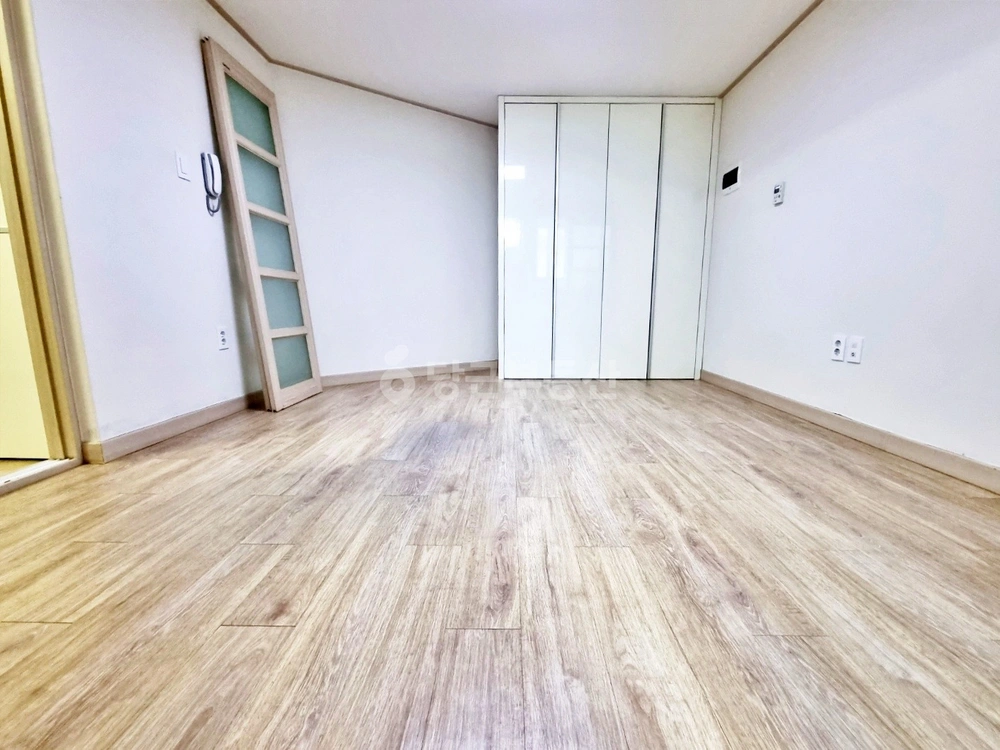 경기도 수원시 영통구 매탄동 빌라(투룸 이상) 사진 1