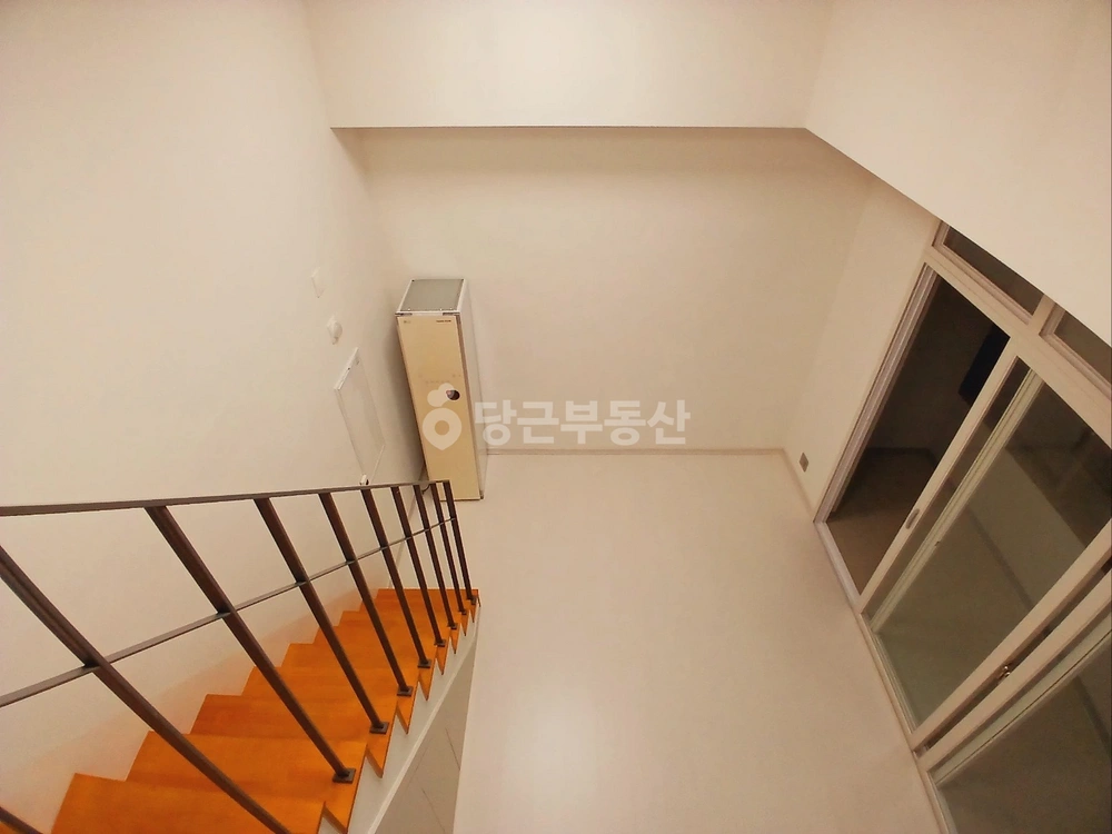 경기도 화성시 동탄구 송동 원룸 사진 1