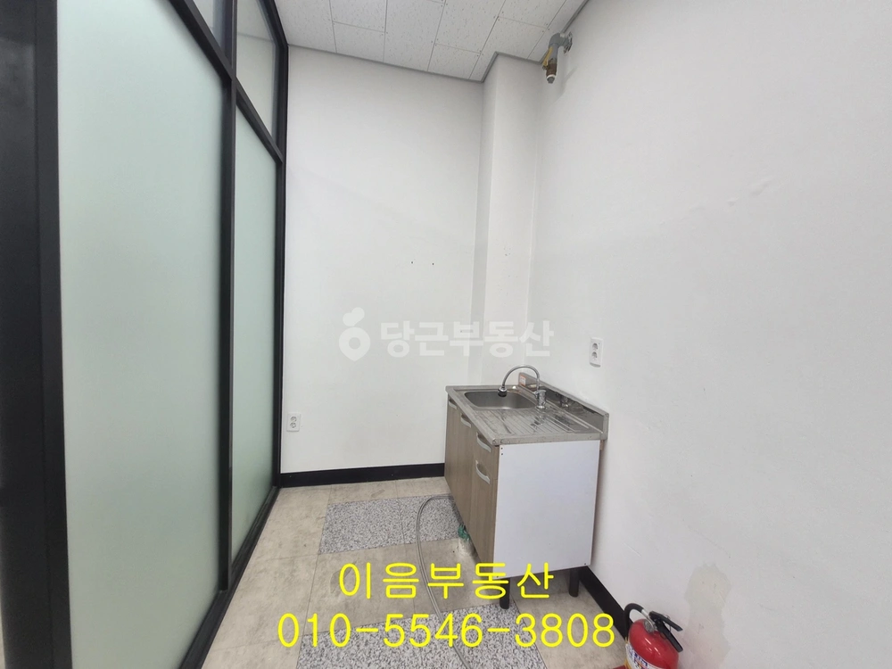 대전광역시 유성구 지족동 상가 사진 1