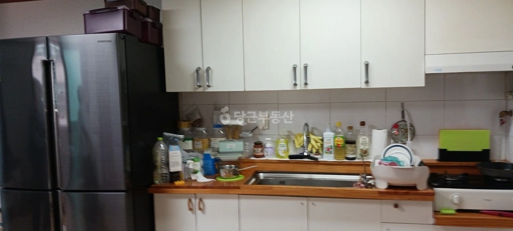 서울특별시 마포구 망원동 빌라(투룸 이상) 사진 1