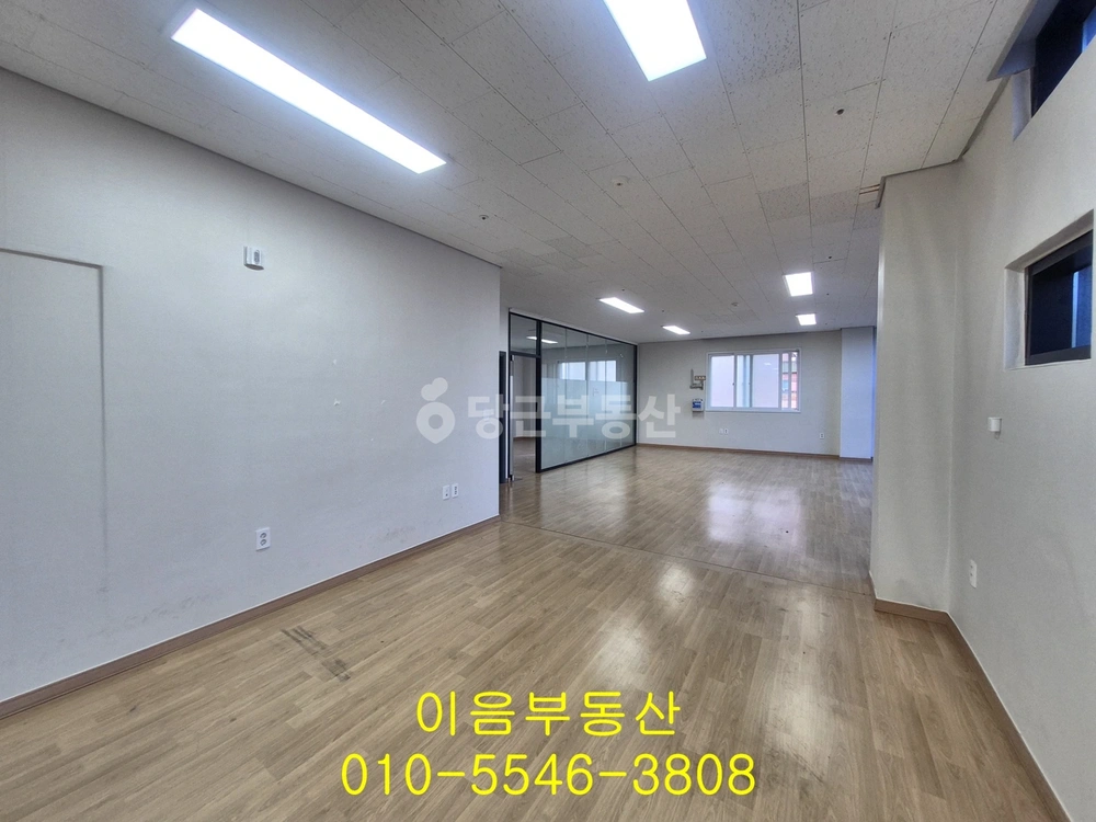 대전광역시 유성구 지족동 상가 사진 1