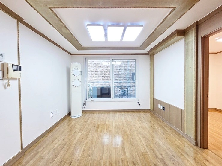 인천광역시 서해구 검암동 빌라(투룸 이상) 사진 1