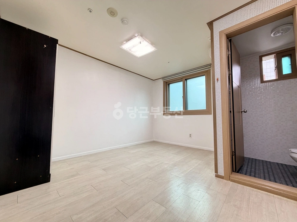 서울특별시 관악구 신림동 원룸 사진 1