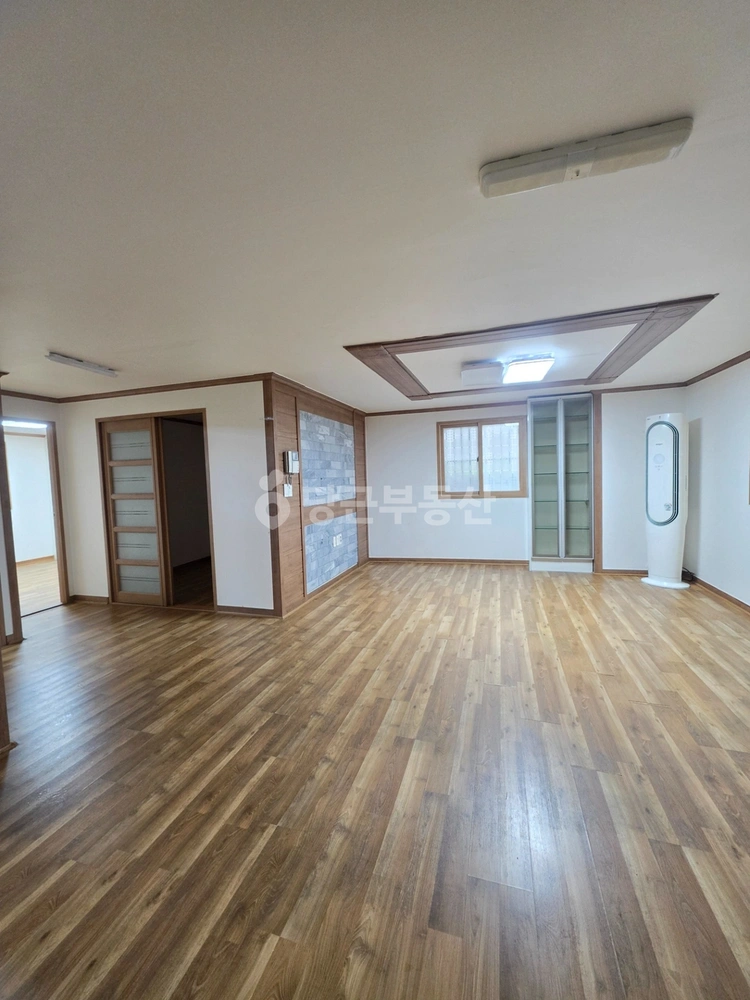 대구광역시 북구 산격동 빌라(투룸 이상) 사진 1