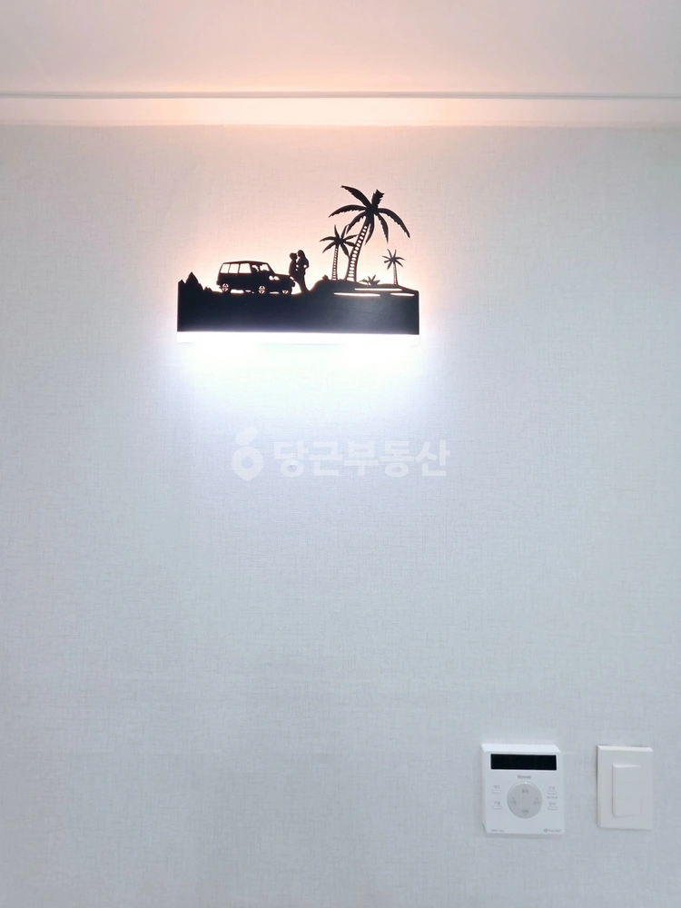 경상북도 구미시 인의동 원룸 사진 1