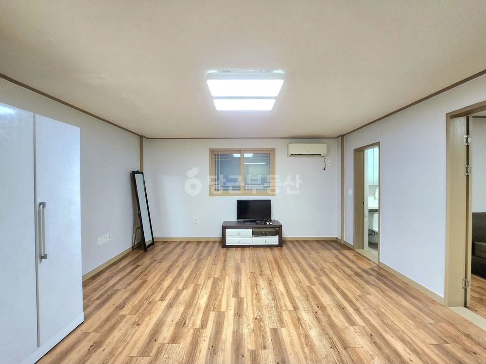 제주특별자치도 제주시 이도2동 원룸 사진 1
