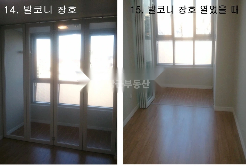 인천광역시 미추홀구 주안동 아파트 사진 1