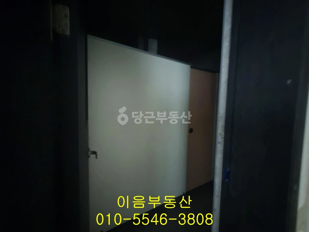대전광역시 유성구 지족동 상가 사진 1