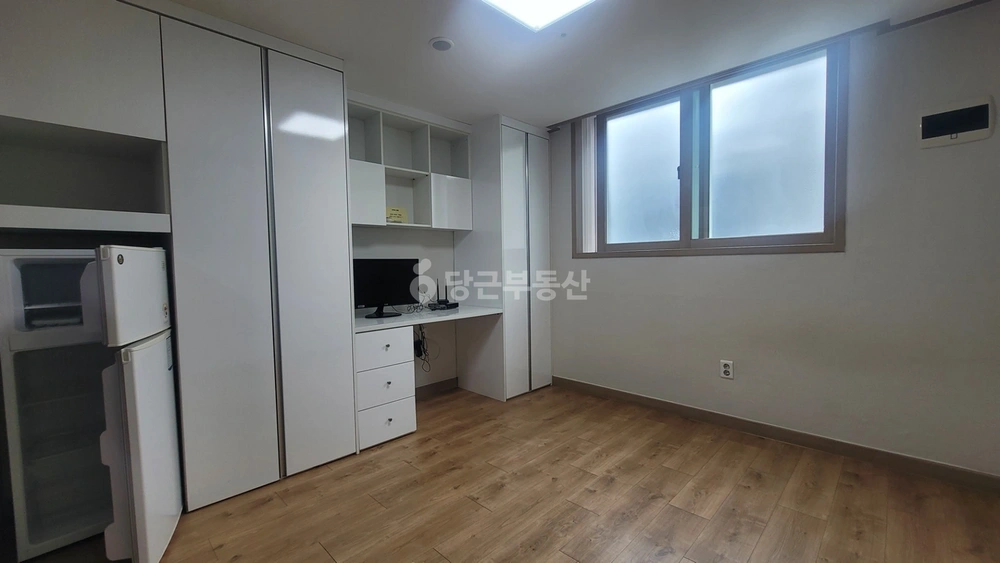 서울특별시 구로구 고척동 원룸 사진 1