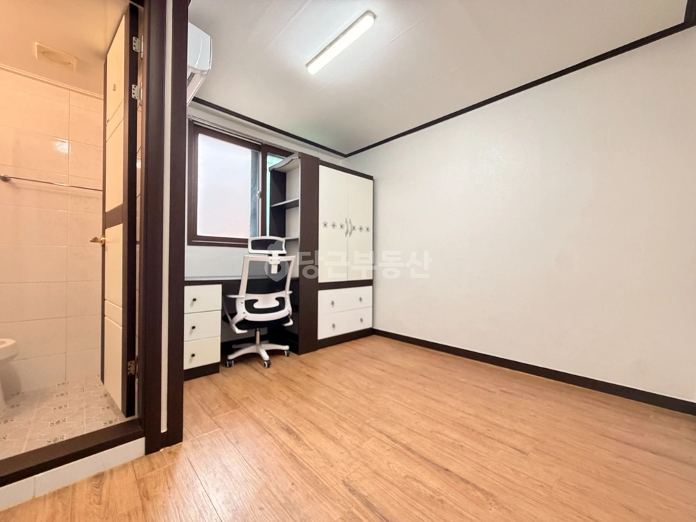 서울특별시 관악구 신림동 오피스텔 사진 1