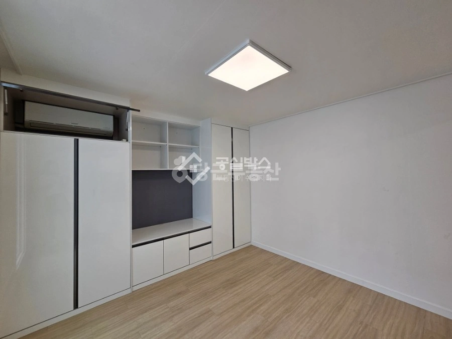 대전광역시 서구 갈마동 원룸 사진 1