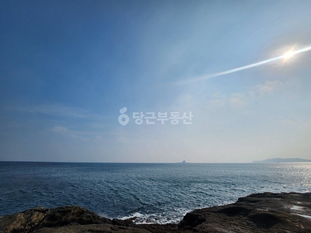 강원특별자치도 속초시 동명동 아파트 사진 1