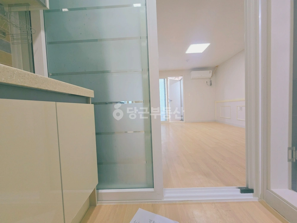 충청남도 천안시 서북구 성정동 오피스텔 사진 1