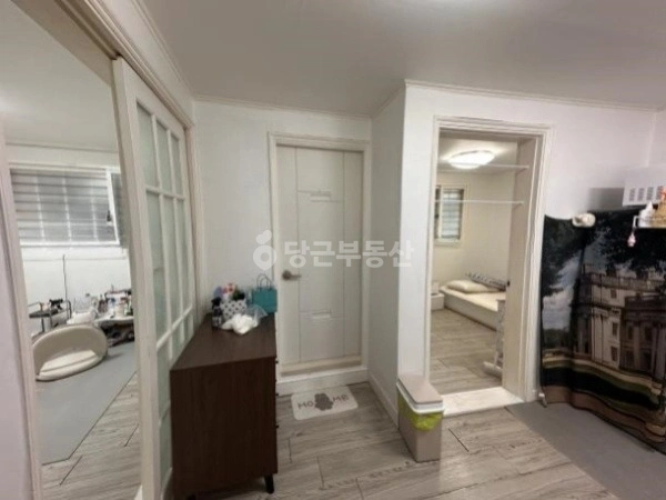 서울특별시 강남구 역삼동 빌라(투룸 이상) 사진 1