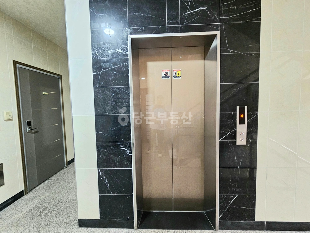 대전광역시 유성구 노은동 빌라(투룸 이상) 사진 1
