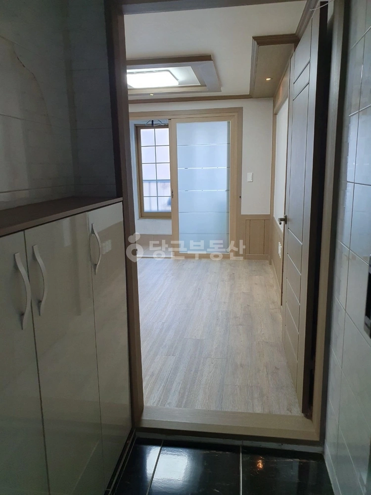 울산광역시 울주군 온산읍 원룸 사진 1