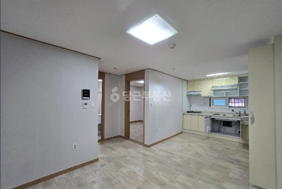 충청북도 청주시 흥덕구 봉명동 빌라(투룸 이상) 사진 1