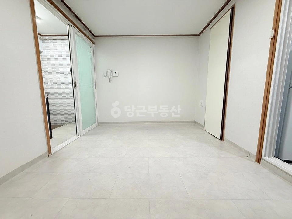 경기도 시흥시 정왕동 원룸 사진 1