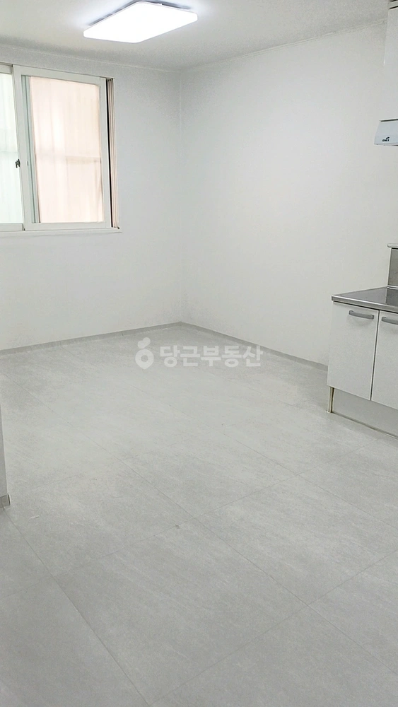 서울특별시 금천구 시흥동 빌라(투룸 이상) 사진 1