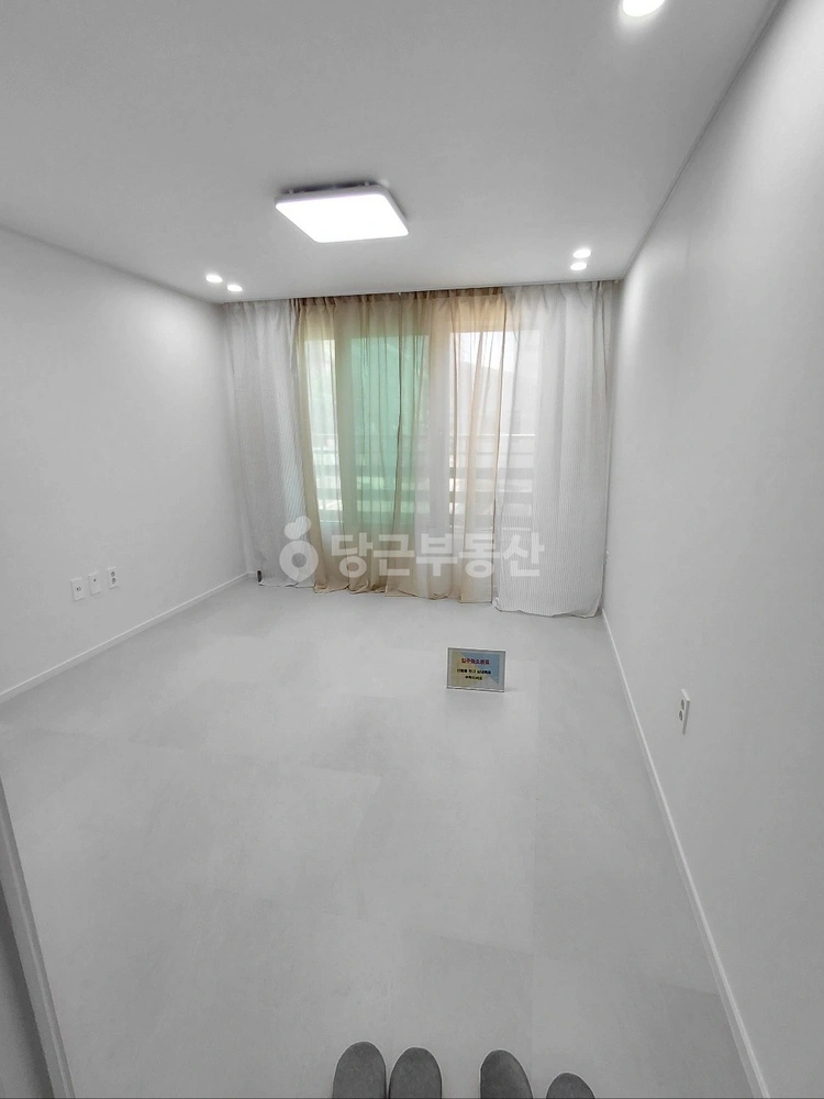 인천광역시 남동구 도림동 빌라(투룸 이상) 사진 1