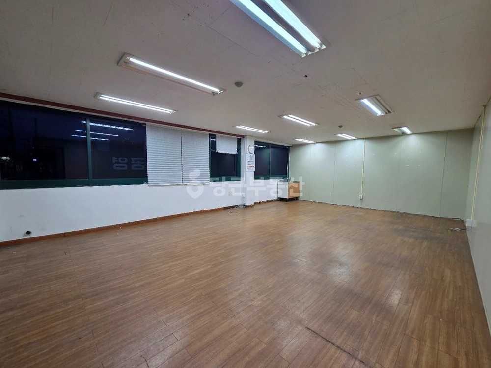 경상남도 양산시 남부동 상가 사진 1