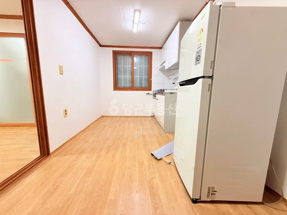 경기도 시흥시 정왕동 원룸 사진 1