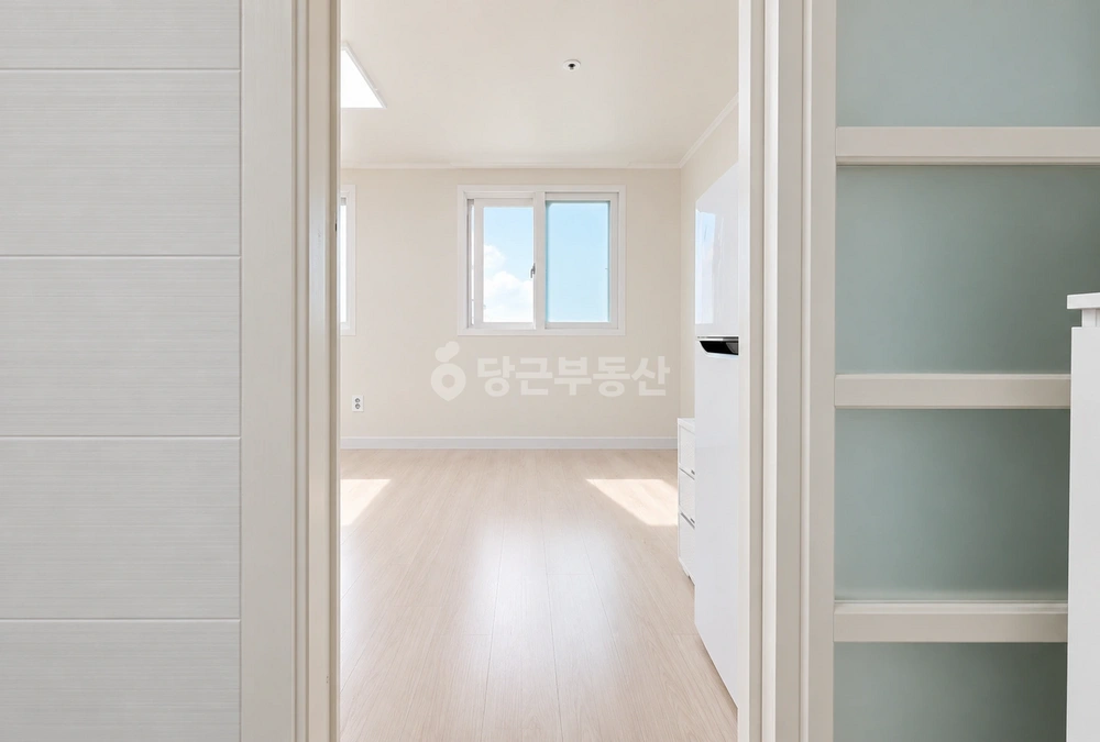 서울특별시 관악구 신림동 원룸 사진 1