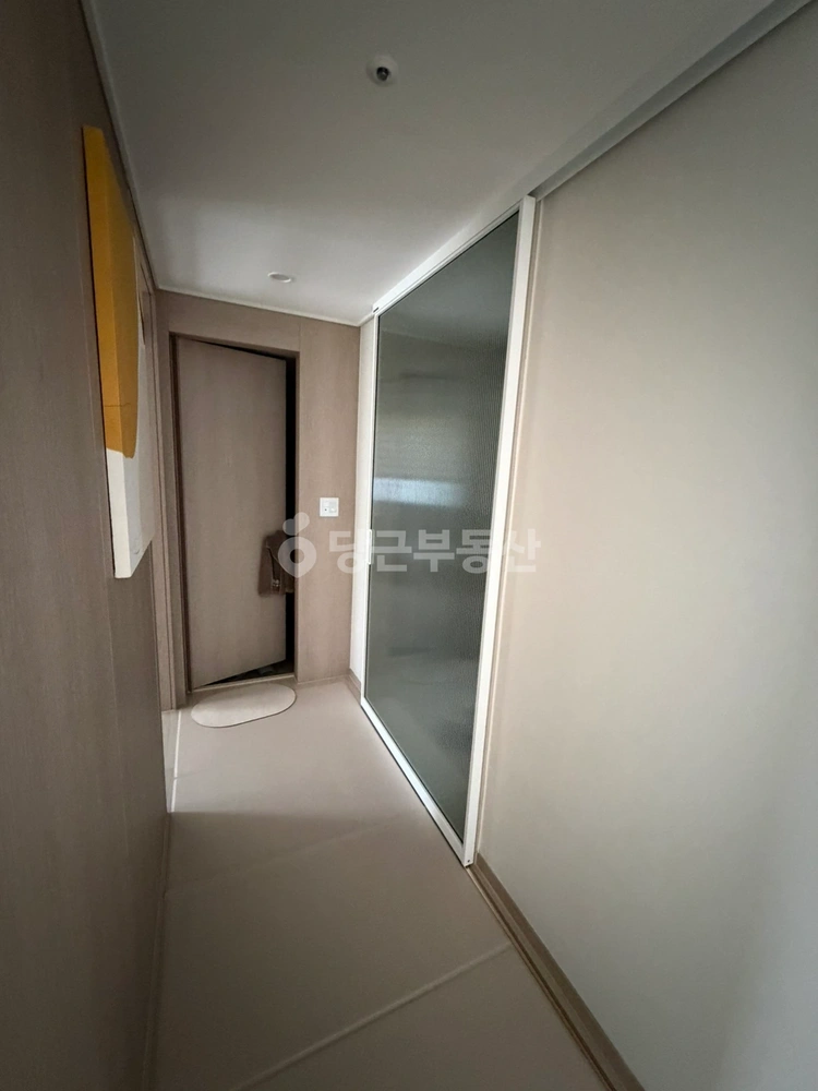 경상남도 창원시 의창구 북면 아파트 사진 1