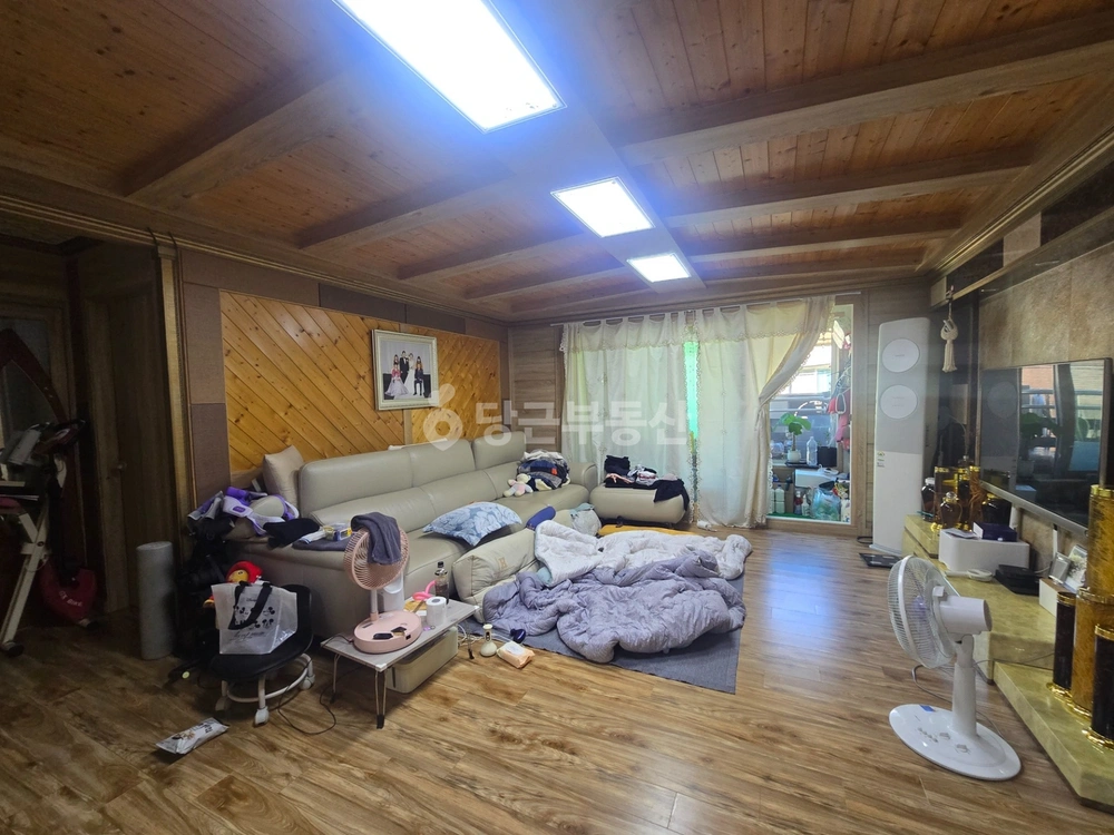 경기도 안산시 단원구 와동 빌라(투룸 이상) 사진 1