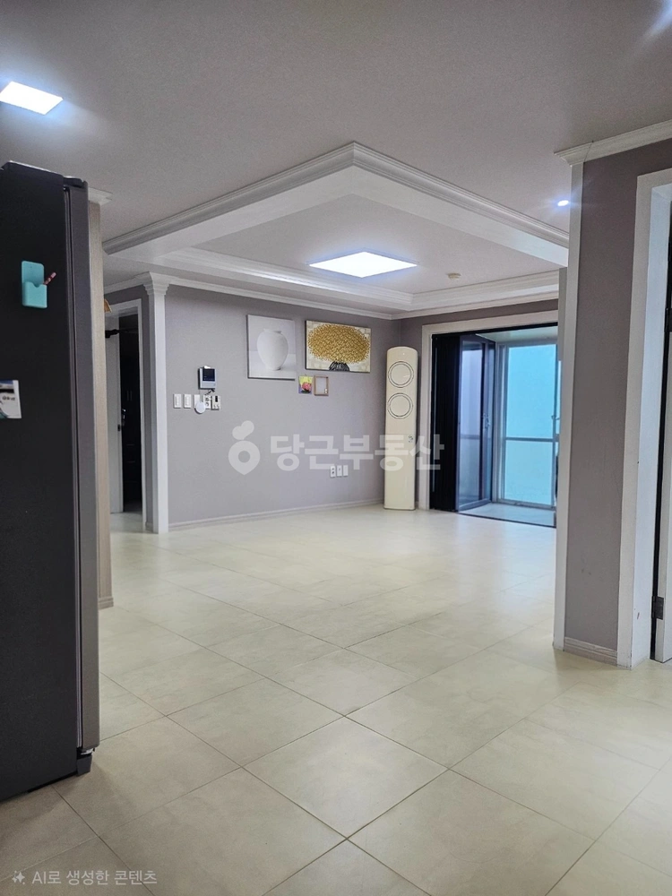 경상남도 창원시 진해구 인사동 오피스텔 사진 1