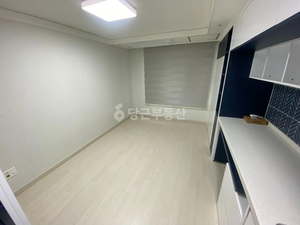 서울특별시 강동구 명일동 오피스텔 사진 1