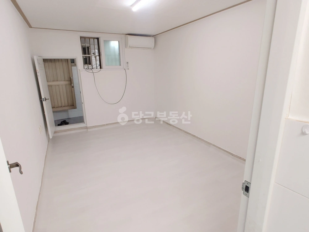 서울특별시 광진구 군자동 빌라(투룸 이상) 사진 1