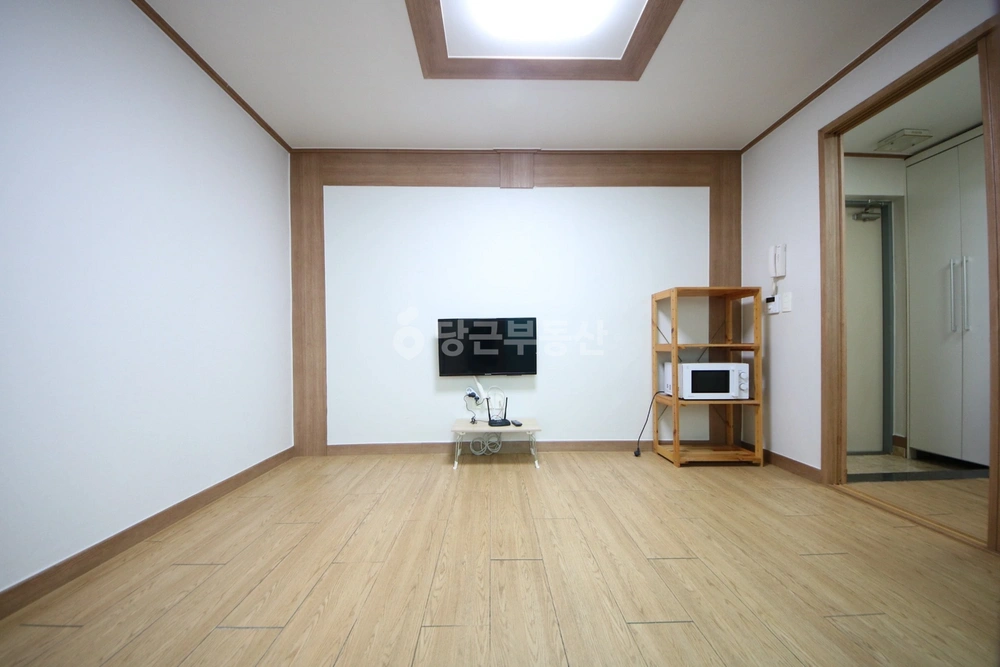 울산광역시 남구 달동 원룸 사진 1
