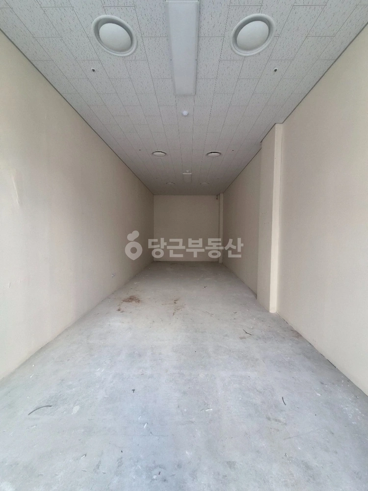 서울특별시 송파구 장지동 상가 사진 1